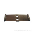 /msite/products/detail/productid/61962283/id/1361292.html